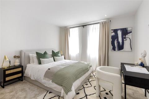 2 bedroom apartment for sale, Jubilee Gardens, Weybridge, KT13