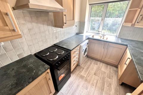 2 bedroom maisonette for sale, Oakthorpe Gardens, Tividale