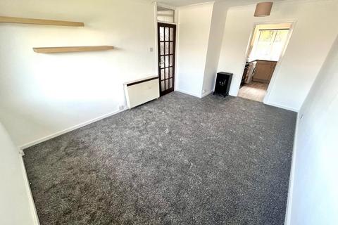 2 bedroom maisonette for sale, Oakthorpe Gardens, Tividale