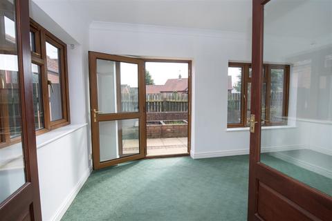 27 Angus Drive, Driffield, YO25 5BQ