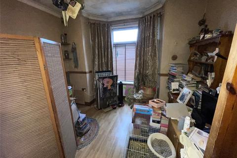 19 Evans Terrace, Trealaw, Tonypandy, CF40 2UX