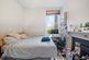 Additional image 11 of Pemberton Road, Harringay, London, N4