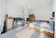 Additional image 12 of Pemberton Road, Harringay, London, N4