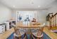 Additional image 14 of Pemberton Road, Harringay, London, N4