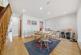 Additional image 15 of Pemberton Road, Harringay, London, N4