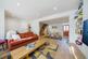 Additional image 16 of Pemberton Road, Harringay, London, N4