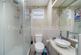 Additional image 17 of Pemberton Road, Harringay, London, N4
