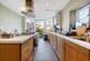 Additional image 18 of Pemberton Road, Harringay, London, N4