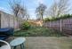 Additional image 19 of Pemberton Road, Harringay, London, N4