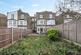 Additional image 20 of Pemberton Road, Harringay, London, N4