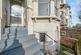 Additional image 22 of Pemberton Road, Harringay, London, N4
