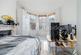 Additional image 5 of Pemberton Road, Harringay, London, N4