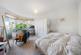 Additional image 6 of Pemberton Road, Harringay, London, N4