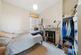 Additional image 7 of Pemberton Road, Harringay, London, N4