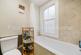 Additional image 8 of Pemberton Road, Harringay, London, N4