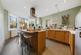 Additional image 9 of Pemberton Road, Harringay, London, N4
