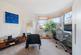 Additional image 10 of Pemberton Road, Harringay, London, N4