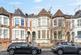 Additional image 4 of Pemberton Road, Harringay, London, N4