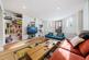 Pemberton Road, Harringay, London, N4
