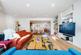 Additional image 2 of Pemberton Road, Harringay, London, N4
