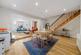 Additional image 3 of Pemberton Road, Harringay, London, N4