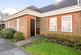 Whybrow Gardens, Castle Village, Berkhamsted, Hertfordshire, HP4
