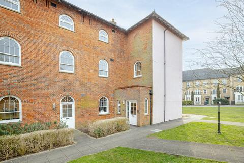 undefined, Nightingales, Bishop's Stortford, Hertfordshire, CM23