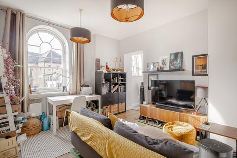 undefined, Nightingales, Bishop's Stortford, Hertfordshire, CM23