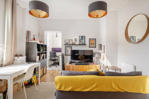 undefined, Nightingales, Bishop's Stortford, Hertfordshire, CM23