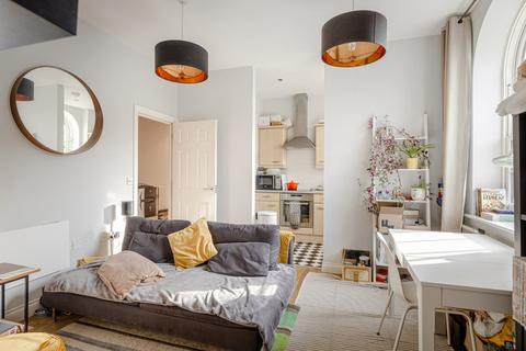 undefined, Nightingales, Bishop's Stortford, Hertfordshire, CM23