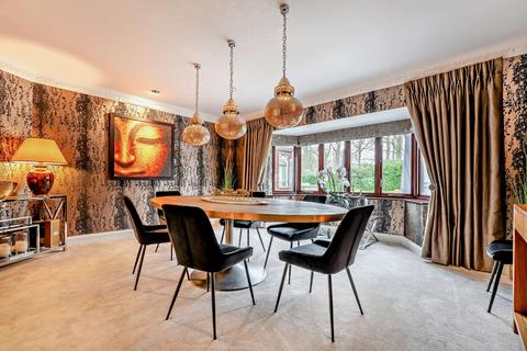 7 bedroom detached house for sale, Durford Wood, Petersfield, Hampshire