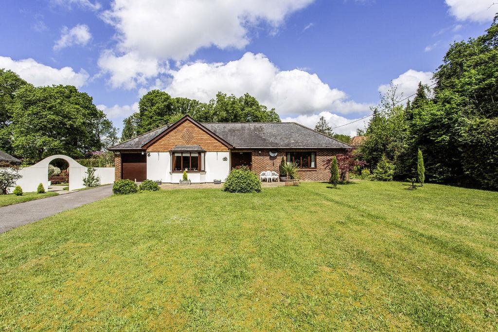 Annexe