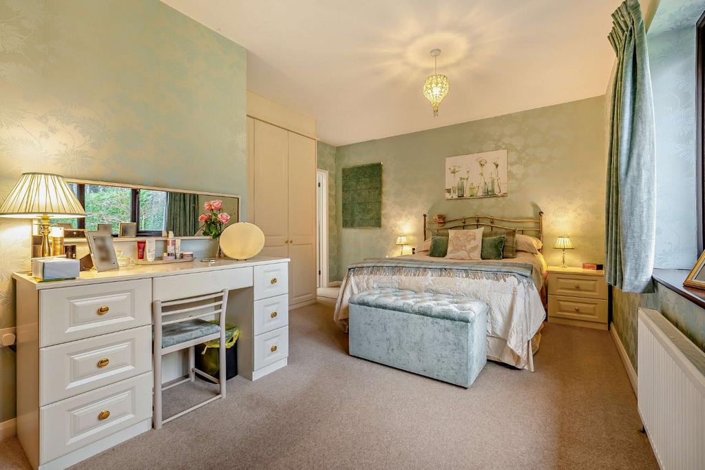 Annexe