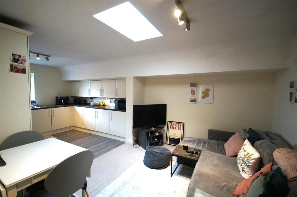 Kitchen family room.JPG
