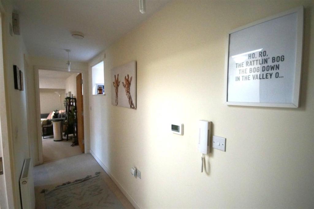 Hall.JPG