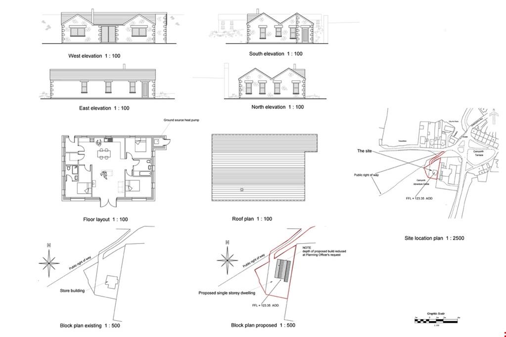 5584037e-13da-46a3-a353-8d2dbe327962