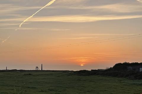 undefined, Carnyorth, St Just, Nr. Penzance, Cornwall