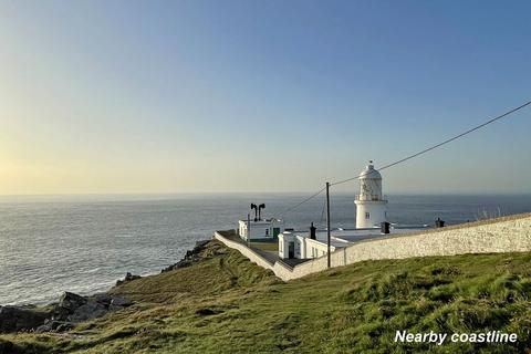undefined, Carnyorth, St Just, Nr. Penzance, Cornwall