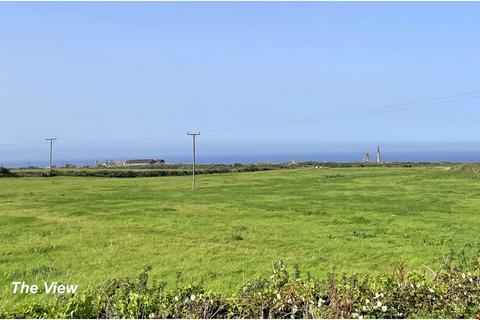 undefined, Carnyorth, St Just, Nr. Penzance, Cornwall