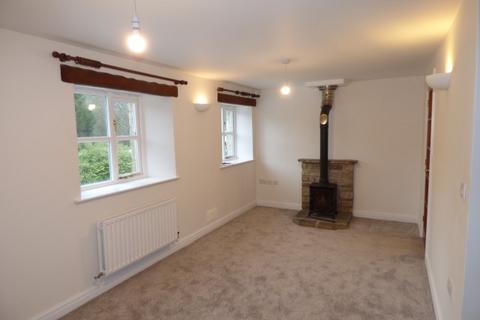 2 bedroom cottage for sale, Old Masons Yard, Clapham LA2