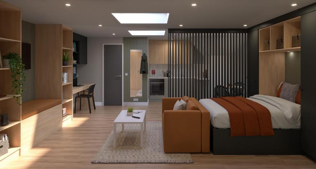 Ultimate Studio