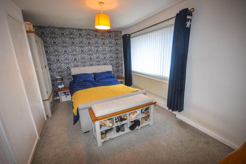 2 bedroom terraced house for sale, Livingstone Place, South Shields