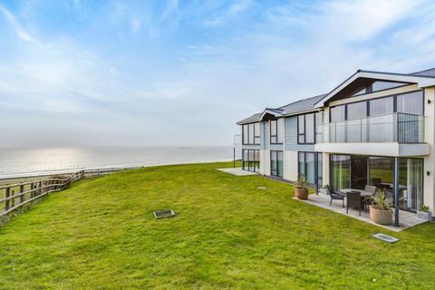 2 bedroom apartment for sale, Apartment 6, Horizon, Slon Lane, Ogmore By Sea, Vale of Glamorgan, CF32 0PN