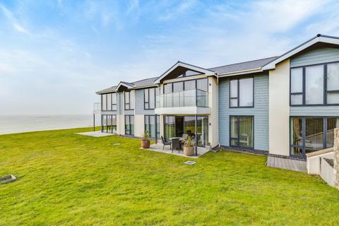 2 bedroom apartment for sale, Apartment 6, Horizon, Slon Lane, Ogmore By Sea, Vale of Glamorgan, CF32 0PN