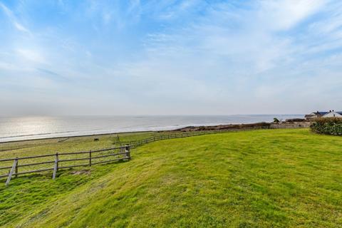 2 bedroom apartment for sale, Apartment 6, Horizon, Slon Lane, Ogmore By Sea, Vale of Glamorgan, CF32 0PN
