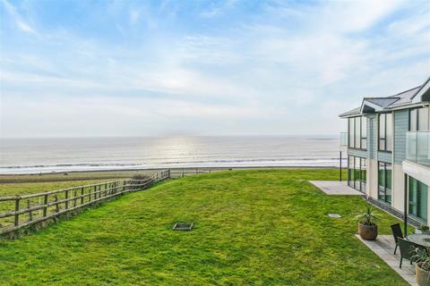 undefined, Apartment 6, Horizon, Slon Lane, Ogmore By Sea, Vale of Glamorgan, CF32 0PN