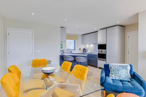 undefined, Apartment 6, Horizon, Slon Lane, Ogmore By Sea, Vale of Glamorgan, CF32 0PN