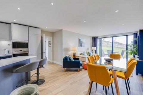 undefined, Apartment 6, Horizon, Slon Lane, Ogmore By Sea, Vale of Glamorgan, CF32 0PN