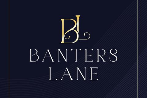 undefined, Plot 4 - Banters Lane, Great Leighs, Chelmsford