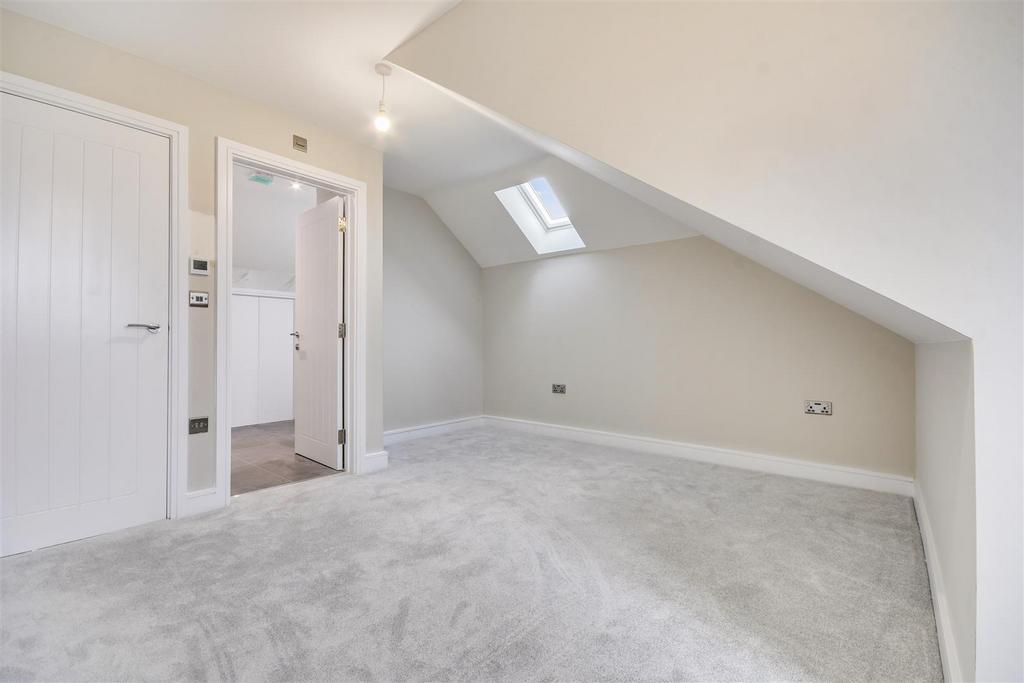 Dsc 1790-dsc 1794dp.jpg